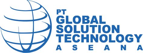 Ndt Indonesia Pt Global Solution Technology Aseana