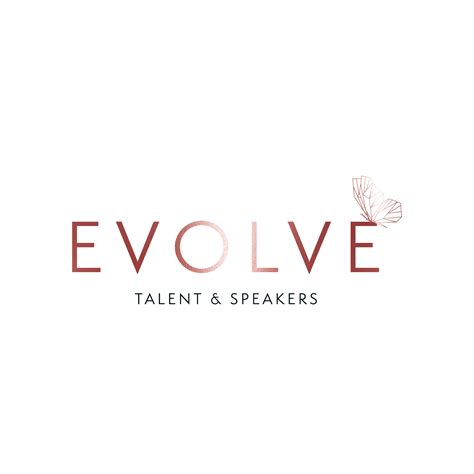 Evolve Talent Speakers Chs Leeds