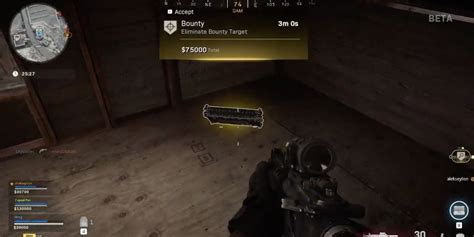 Call Of Duty Warzone Pro Tips To Winning Plunder