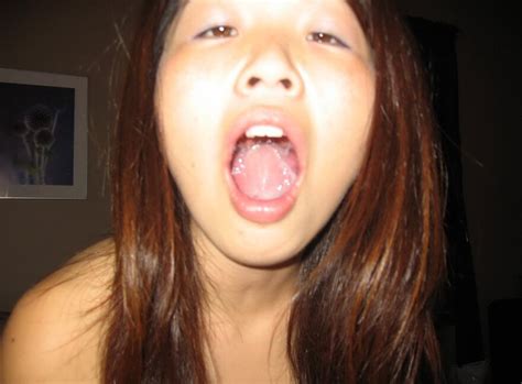Amateur Pics Porn Pic