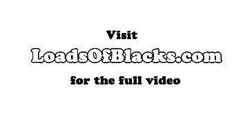 Interracial Casting Amateur Throating Bbc XVIDEOS