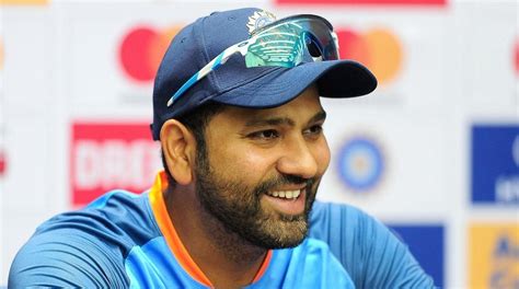 “self Respect Is Key” Rohit Sharma Fans Upset Over Dismissal