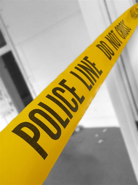 El Paso woman files wrongful death lawsuit over husband’s death in