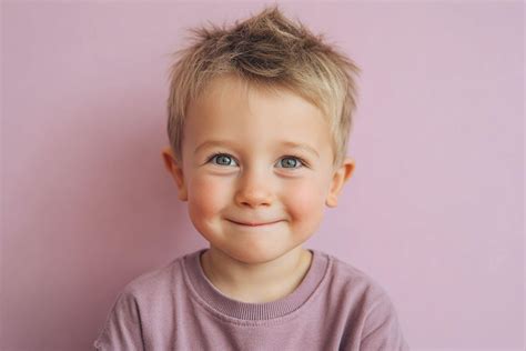 Significado De Isai Origen Bíblico Y Curiosidades De Este Nombre De Niño Ser Padres