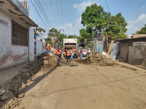 EN ACAPULCO SE HAN RECOLECTADO MÁS DE 74 MIL TONELADAS DE BASURA