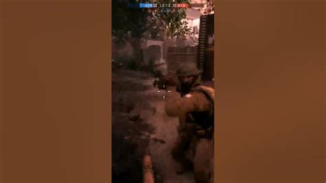 El bayonetazo😂 - YouTube