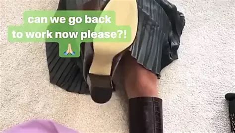 Frankie Sandford Nude P Hd Porn Videos Sex Tapes Xhamster