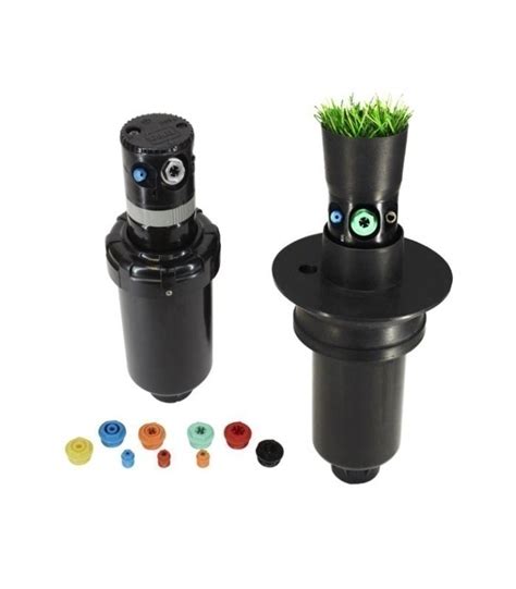 Sprinkler Toro Ts Irrigation Systems Best Price