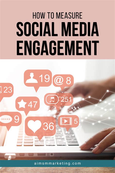 How To Measure Social Media Engagement Artofit