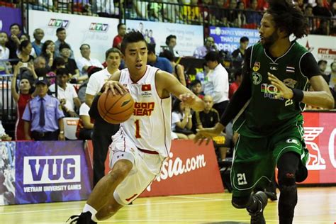 I M M T Hot Boy Hot Girl C A Th Thao Vi T Nam T I Sea Games