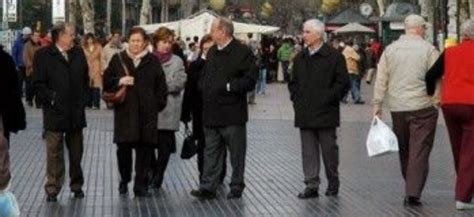 Incontinencia Urinaria Todavía Un Tema Tabú Consumer