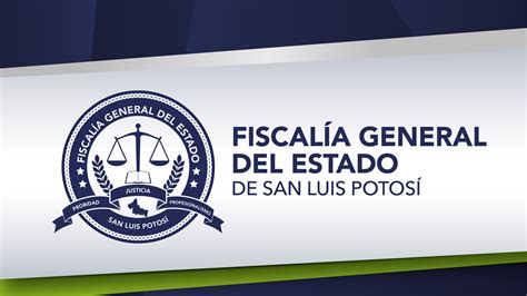 Confirma Fge Fallecimiento De Alcaldesa De Villa De Reyes En Accidente De TrÁnsito Fiscalía