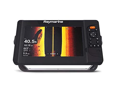 Compare Price To Raymarine Navionics Charts Tragerlaw Biz