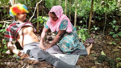 Outside Boyfriend Girlfriend Romantic Sex Asian Porn Feat Bbw Athena XHamster