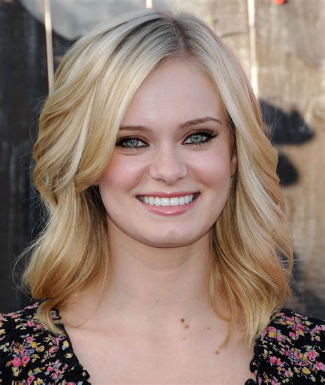 Sara Paxton Disney Channel Wiki Fandom