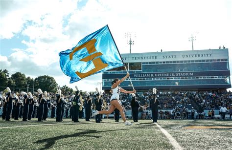 ETSU Football Releases its 2025 Schedule | WJHL | Tri-Cities News & Weather