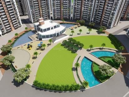 Shiv Kailasa In Mihan Nagpur Price Brochure Floor Plan Reviews