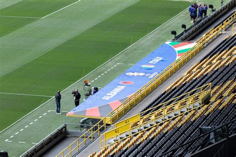 Euro Live Italy Vs Albania Pre Match Show On Football Italia