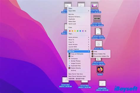 how to remove app from mac desktop