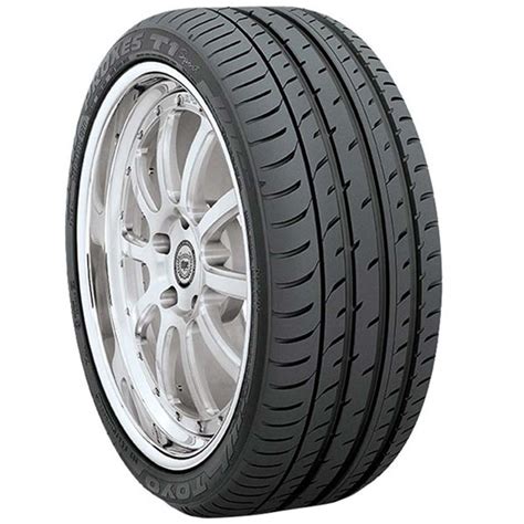 Toyo Proxes T1 Sport Tires 4wheelonlinecom