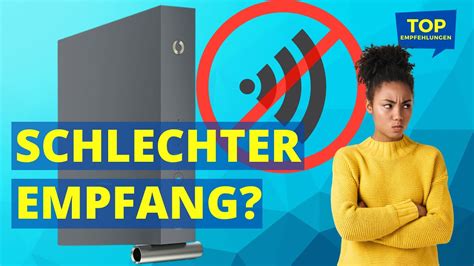 besten Wlan Router Vergleich Test Lösung für Vodafone Router