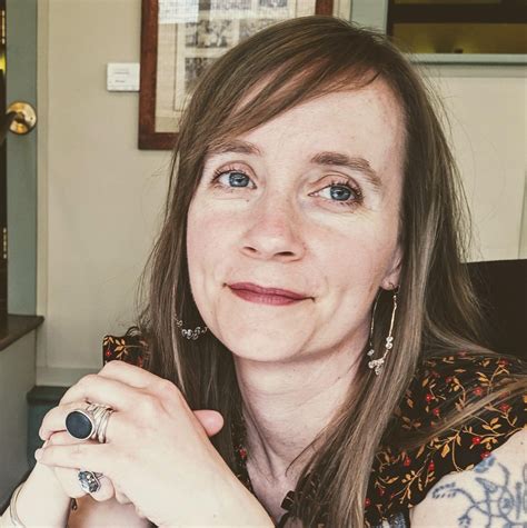 This Privacy Crisis Could Happen To Anyone (Anna Shumate's Story)