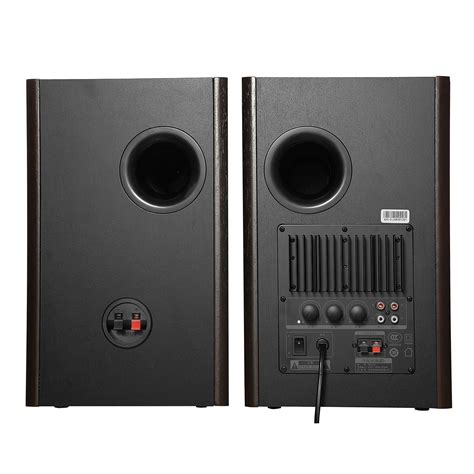 Solo 2 | Wired | Mains connection | 2.0 stereosystem | Products ...