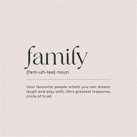 {{FREE}} 20 Downloadable Family/Relationship Quotes/Images that Will Inspire You! | Live Your ...