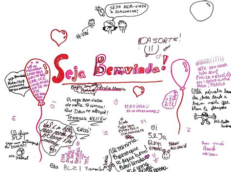 Escola Professora Josephina De Mello