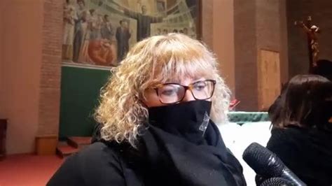 Omicidio Di Claudia Lepore Parla La Sorella Anna Non Ce Lo Spieghiamo