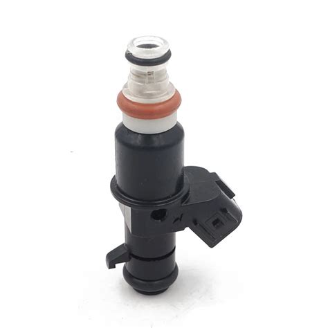 Auto 16450 raa a01 Fuel Injector For Honda Accord Crv Element Buy 燃料