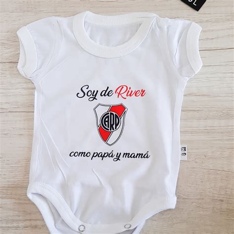 Ropa De River Para Bebes Atelier Yuwa Ciao Jp