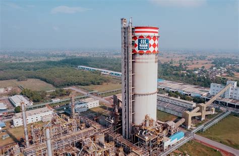 Yara India Revamps Babrala Plant To Achieve Sustainability In Urea