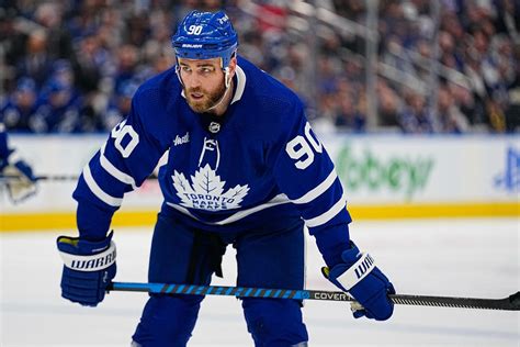 Ranking the Maple Leafs’ six 2023 trade deadline acquisitions by ...