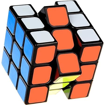 Coolzon Zauberw Rfel Set St Ck Speed Cube Set X X X Speedcube