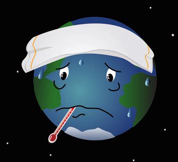 Global Warming Adjusting Temperature Measurements