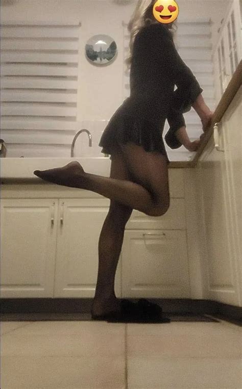 Sexy Trav Nude Pics XHamster