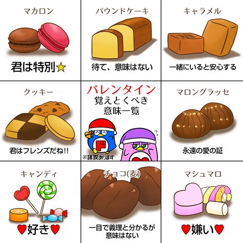 50 バレンタイン キャラメル 意味 217520 バレンタイン キャラメル 意味 Cahjpayukntk