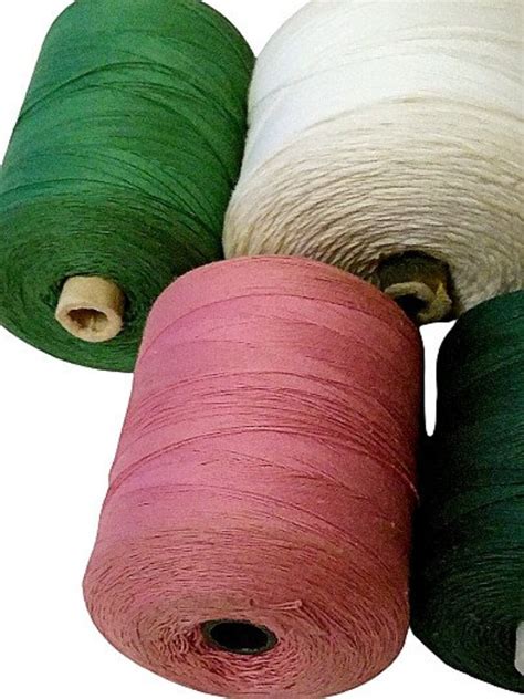 Large Spools Of Thread For Sewing Sewing Workshop Decor Etsy