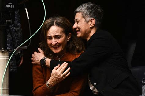 Greece Legalizes Same Sex Marriage A First For An Orthodox Christian Country