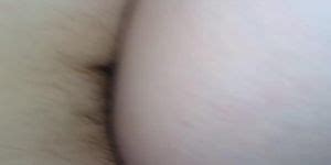 Tight Hairy Pussy Tnaflix