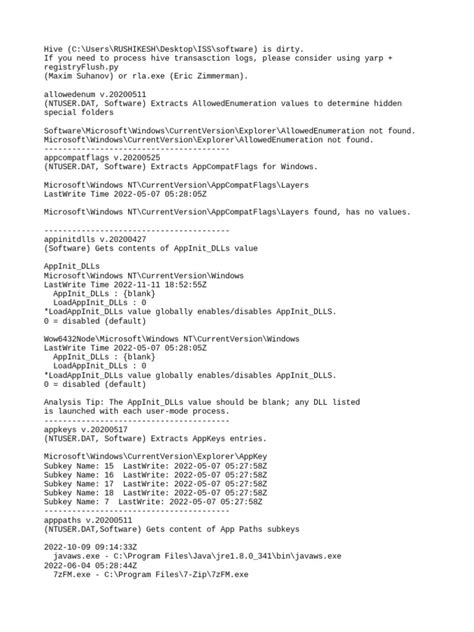 software rip  microsoft excel microsoft word