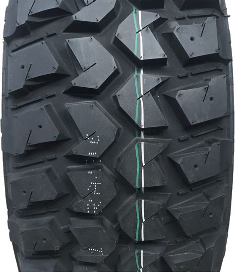 Шина Habilead RS25 PracticalMax M/T 265/60 R18 — купить резину по ...