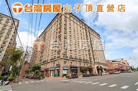 東方之星no1桃園市平鎮區中庸路電梯大廈平鎮東方之星三房電梯南勢商圈 房屋出售 樂屋網