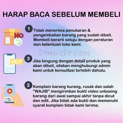 Jual Ss Busa Bra Bikini Triangel Segitiga Pori Pori Pushup Viral Shopee Indonesia