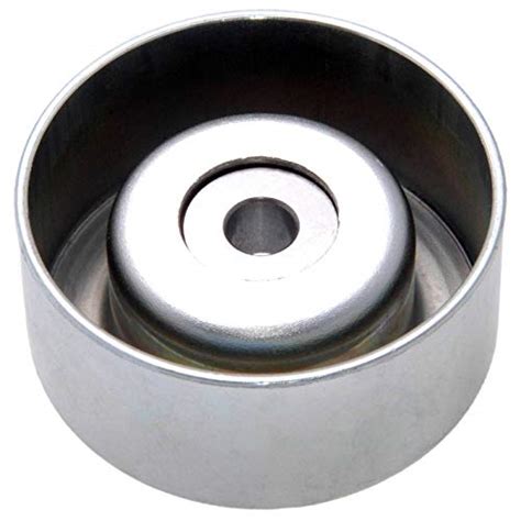 Pulley Idler Febest Grfe Oem