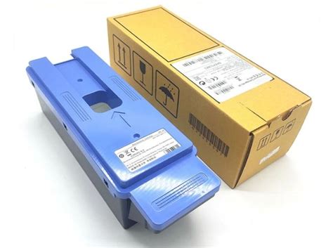 MC 30 Maintenance Cartridge 1156C002AAสำหรบCanon ImagePROGRAF PRO 2000