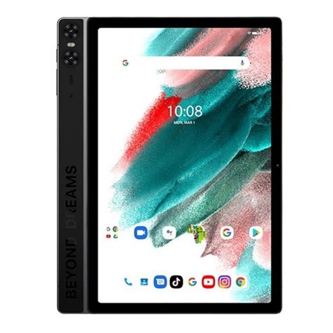 Umidigi A13 Tab Full Specifications Features Price In Philippines