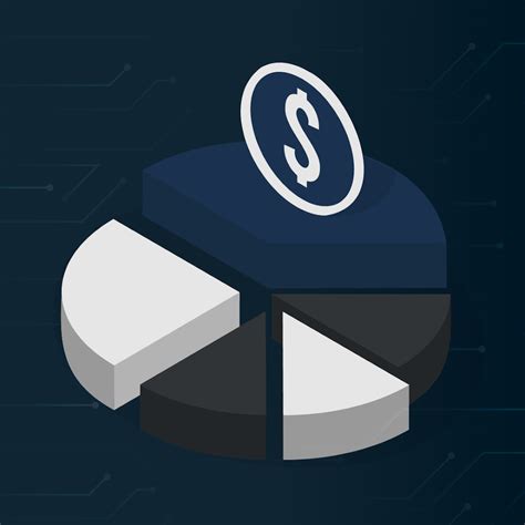 Financial Sector Development Program - Investment Club