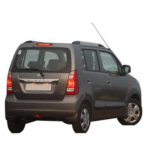 K10C 2022 Maruti Suzuki Wagon R VXI 1 0L CNG Car 82 1 Nm At 3400 Rpm